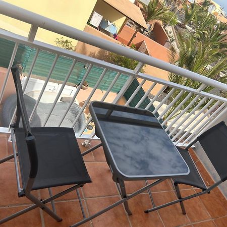 Apartamento Gran Terraza Corralejo Exterior foto