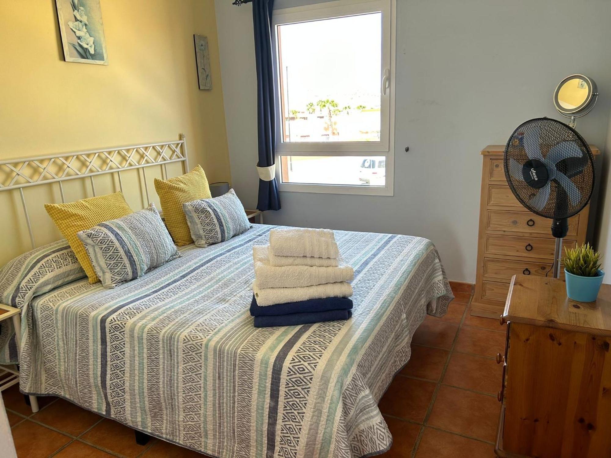 Apartamento Gran Terraza Corralejo Exterior foto